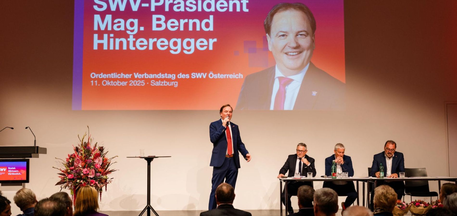 SWV-Verbandstag.jpg